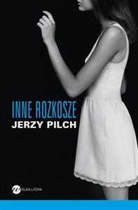 Picture of Inne rozkosze