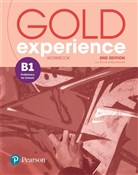 polish book : Gold Exper... - Lucy Frino, Lindsay Warwick