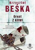 Ornat Z kr... - Krzysztof Beśka -  Polish Bookstore 