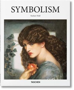 Picture of Symbolism