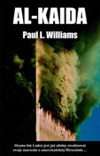 Polska książka : Al-Kaida M... - Paul L. Williams