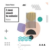 [Audiobook... - Danuta Piekarz -  books in polish 