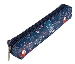 Picture of Piórnik mini prostokąt Kokoszki