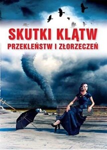 Picture of Skutki klątw przekleństw i złorzeczeń