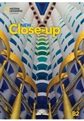 New Close-... - Jeremy Day -  foreign books in polish 