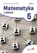 Książka : Matematyka... - Marzenna Grochowalska