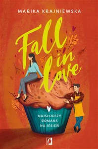Picture of Fall in love