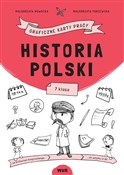 Książka : Historia P... - Małgorzata Nowacka, Małgorzata Torzewska