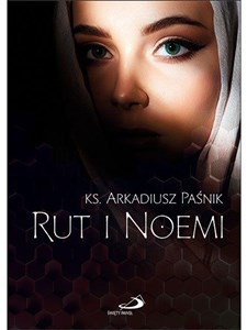 Picture of Rut i Noemi