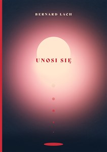 Picture of Unosi się