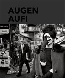 Obrazek Augen auf! 100 Jahre Leica