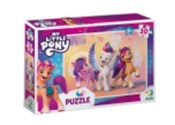 Puzzle 30 ... -  books from Poland