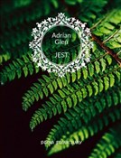 Jest - Adrian Gleń -  books from Poland