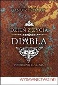 Dzień z ży... - Janusz Pyda -  Polish Bookstore 