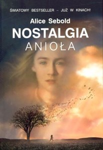 Picture of Nostalgia anioła