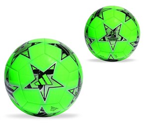 Obrazek Piłka adidas