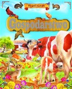 Gospodarst... -  foreign books in polish 