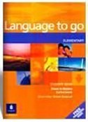 Language T... - Carina Lewis, Simon le Maistre - Ksiegarnia w UK