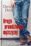 Zobacz : Droga praw... - David Deida