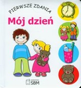 Pierwsze z... - Ksiegarnia w UK