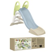 Zjeżdżalni... -  foreign books in polish 