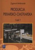 Produkcja ... - Zygmunt Ambroziak - Ksiegarnia w UK