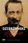 polish book : Dzierżyńsk... - Sylwia Frołow