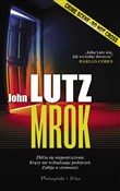 Mrok - John Lutz -  books from Poland