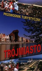 Picture of Trójmiasto
