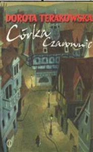 Picture of Córka Czarownic