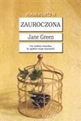 Zauroczona... - Jane Green -  books from Poland
