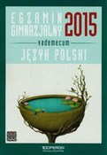Egzamin gi... - Jolanta Pol -  books in polish 