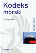 Kodeks mor... -  books in polish 