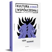Kultura Ws... - Opracowanie Zbiorowe - Ksiegarnia w UK