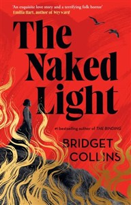 Picture of The Naked Light
