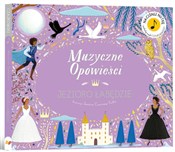 Zobacz : Muzyczne O... - Opracowanie Zbiorowe