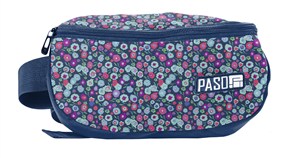 Obrazek Torebka na pas 18-510KW