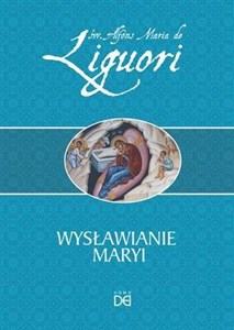 Picture of Wysławianie Maryi