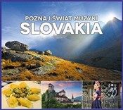 Polska książka : Poznaj świ...