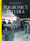 polish book : Pogromcy H... - Paul Kennedy