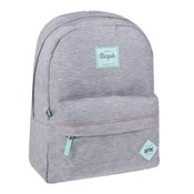 Plecak STK... - Ksiegarnia w UK