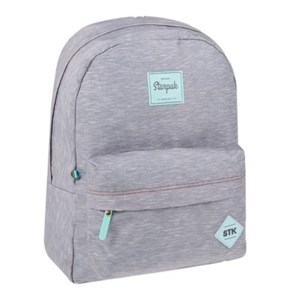 Picture of Plecak STK Blend