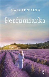 Picture of Perfumiarka