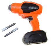 Wiertarka ... -  books in polish 