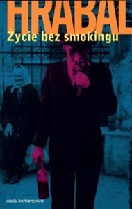 Picture of Życie bez smokingu