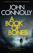 A Book of ... - John Connolly -  Polish Bookstore 