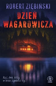 Picture of Dzień wagarowicza