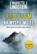Requiem na... - Mariette Lindstein -  Polish Bookstore 