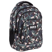 Zobacz : Plecak Bac...