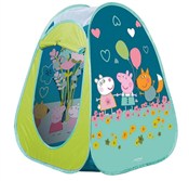 John Namio... - Ksiegarnia w UK